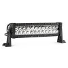 Lámpara de Trabajo tipo panel 24LED COMBO- AWL23
