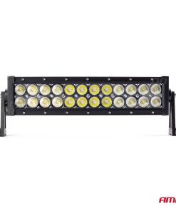 Lámpara de Trabajo tipo panel 24LED COMBO- AWL23 - Imagen 6