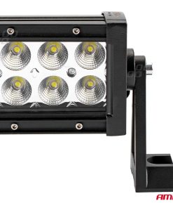 Lámpara de Trabajo tipo panel 24LED COMBO- AWL23 - Imagen 7
