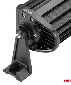 Lámpara de Trabajo tipo panel 24LED COMBO- AWL23 - Imagen 8