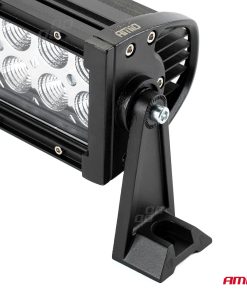 Lámpara de Trabajo tipo panel 24LED COMBO- AWL23 - Imagen 9
