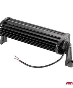 Lámpara de Trabajo tipo panel 24LED COMBO- AWL23 - Imagen 10