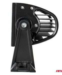 Lámpara de Trabajo tipo panel 24LED COMBO- AWL23 - Imagen 11