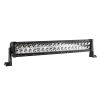 Lámpara de Trabajo tipo panel AWL24 40LED COMBO 9-36V