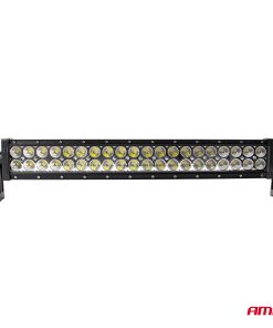 Lámpara de Trabajo tipo panel AWL24 40LED COMBO 9-36V - Imagen 6