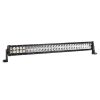 Lámpara de Trabajo tipo panel AWL25 60LED COMBO 9-36V 3 Lámpara de Trabajo tipo panel AWL25 60LED COMBO 9-36V
