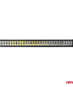Lámpara de Trabajo tipo panel AWL25 60LED COMBO 9-36V - Imagen 6