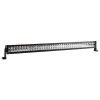 Lámpara de Trabajo tipo panel AWL26 80LED COMBO 9-36V