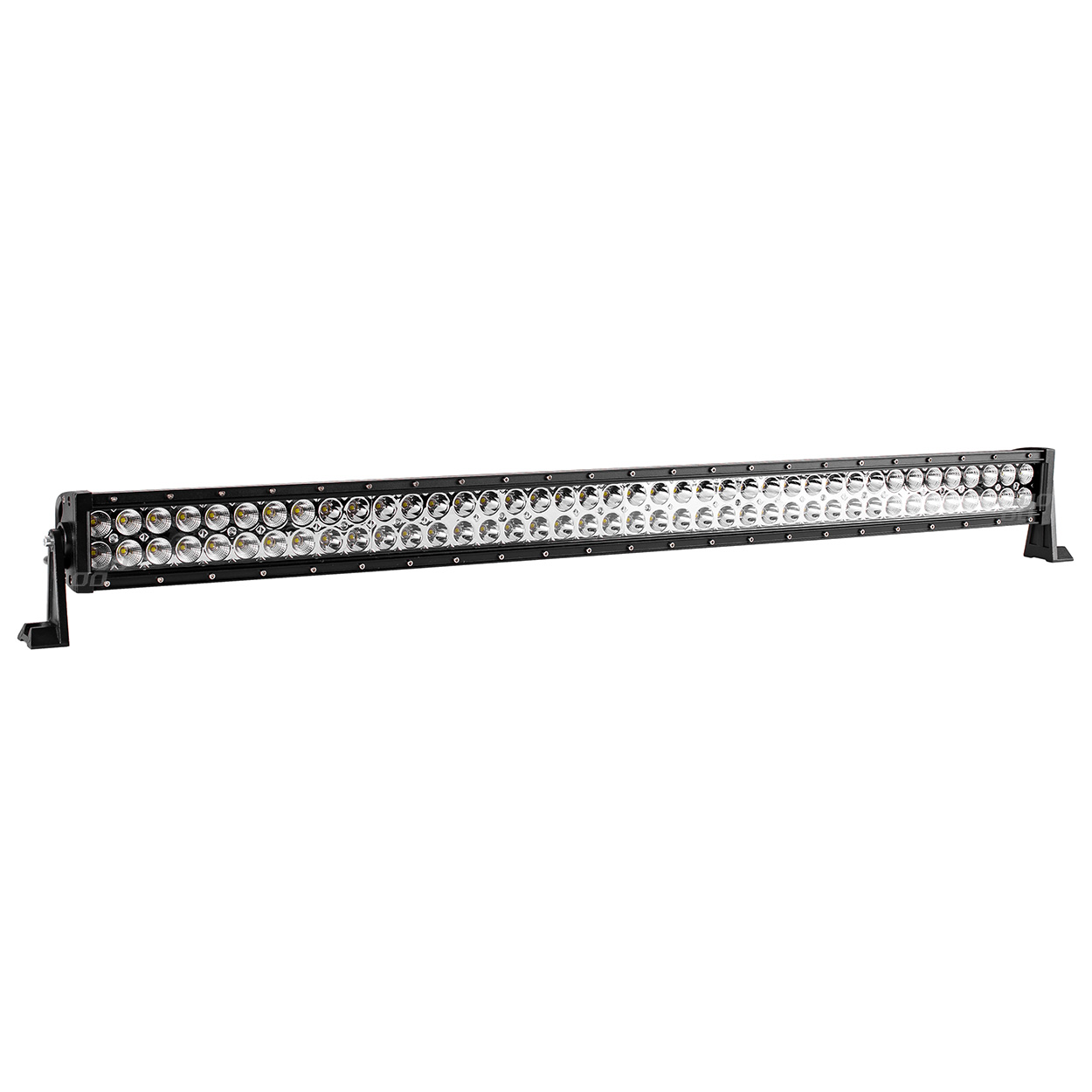 Lámpara de Trabajo tipo panel AWL26 80LED COMBO 9-36V 1 Lámpara de Trabajo tipo panel AWL26 80LED COMBO 9-36V