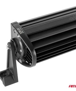 Lámpara de Trabajo tipo panel AWL26 80LED COMBO 9-36V - Imagen 7
