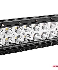 Lámpara de Trabajo tipo panel AWL26 80LED COMBO 9-36V - Imagen 8