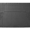 Alfombrilla universal para maletero 120x80cm TM01 2 Alfombrilla universal para maletero 120x80cm TM01