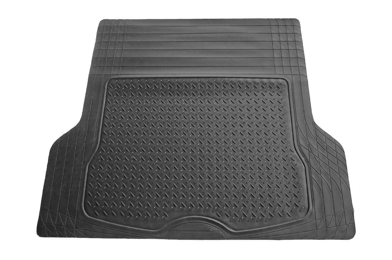 Alfombrilla universal para maletero 137x108cm TM02 1 Alfombrilla universal para maletero 137x108cm TM02