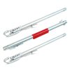 Barra de remolque 2T 180cm AMIO-02476 3 Barra de remolque 2T 180cm AMIO-02476