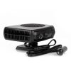 Calefactor, descongelador y ventilador -12V 150W
