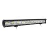 Lámpara de trabajo LED AWL30 200LED 720x74 600W COMBO 9-36V