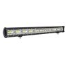 Lámpara de trabajo LED  AWL31 220LED 800x74 660W COMBO 9-36V