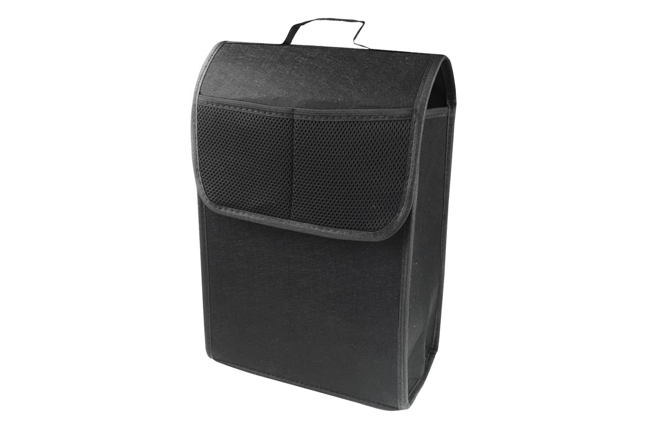 Bolso / Organizador para maletero FB01 1 Bolso / Organizador para maletero FB01