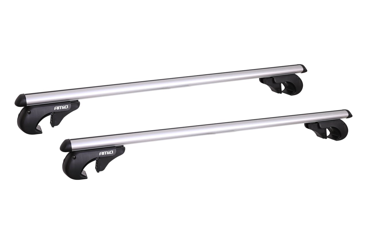 Barras para techo 1350mm CRR-02 AMIO-02587 1 Barras para techo 1350mm CRR-02 AMIO-02587