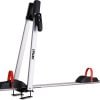 Portabicicletas de techo RBR-02 AMiO-02589