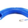 Manguera para aire PE 5x8mm 20m PT-05