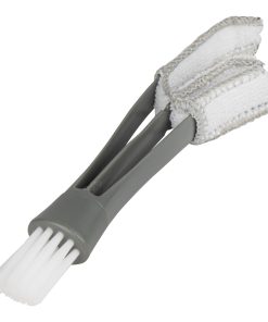 Escobilla para limpeza de la salidas de ventilación AMIO-02607