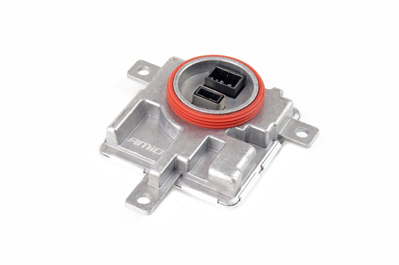 Balastro Xenón D1/3(M6) AMIO-02613 1 Balastro Xenón D1/3(M6) AMIO-02613