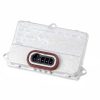 Balastro Xenón D1/3(H3) AMIO-02620