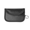 Estuche para llaves con bloqueo RFID SB-01 3 Estuche para llaves con bloqueo RFID SB-01