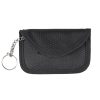 Estuche para llaves con bloqueo RFID SB-02