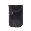 Estuche para llaves con bloqueo RFID SB-03 2 Estuche para llaves con bloqueo RFID SB-03