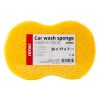 Esponja para lavado de coche AMiO JUMBO 26 x 17 x 7 cm