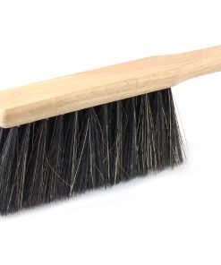 Alternative view of Cepillo de madera para lavado de autos 35 cm