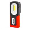 Linterna LED WT06 2 Linterna LED WT06