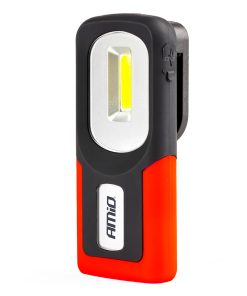 Linterna LED WT06