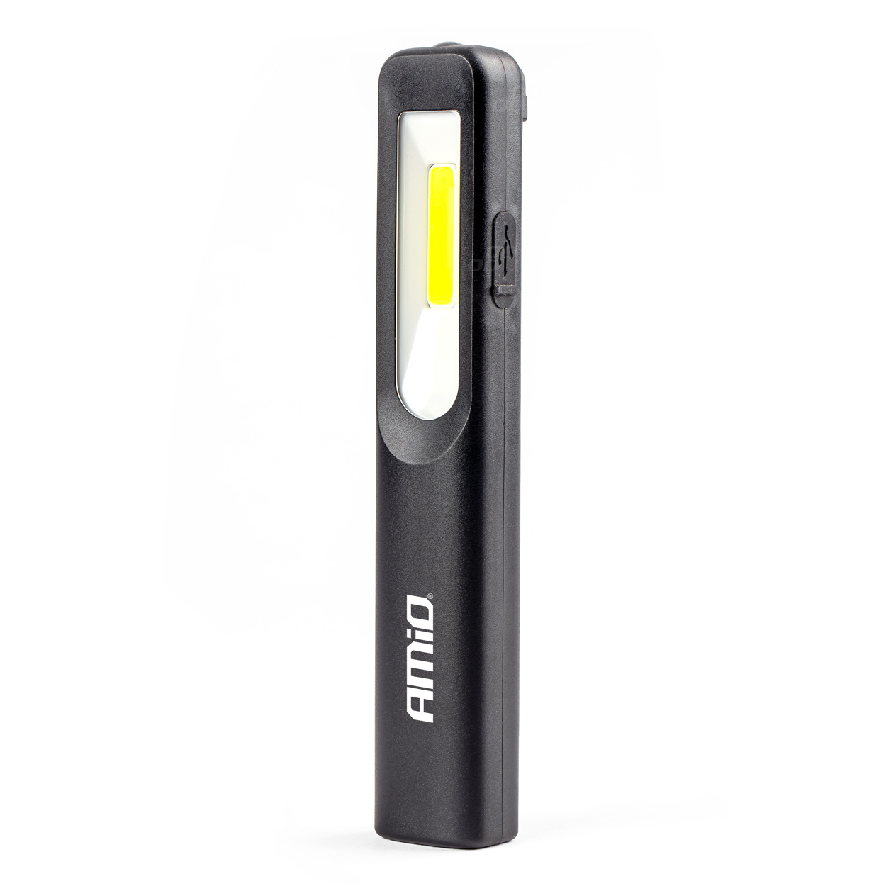 Linterna LED WT07 1 Linterna LED WT07