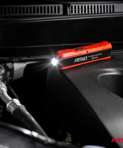 Linterna LED WT11