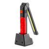 Linterna LED WT12 3 Linterna LED WT12