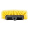 Cabezal de cepillado Flow-thru 29 cm