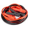 Cable de arranque 1500A - 6m AMIO-02890