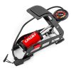 Bomba a pedal HQ O55mm 1 pulmón PU06