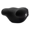 Almohada para reposacabezas de vehículos CSH-06 AMIO-02962