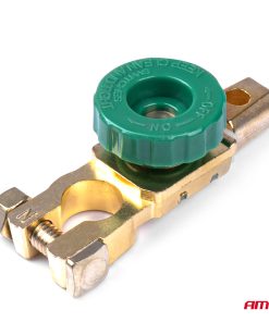 Interruptor swith para terminal de Batería max.300A - Imagen 2
