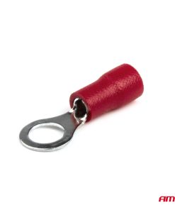 Alternative view of Terminal tipo Ojo RV 1.25-5 10 uds.