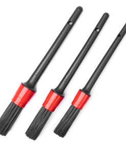 Kit de Detailing- 3 elementos
