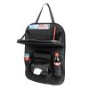 Organizador para Asiento de Coche con Mesa CO-7