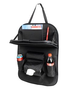 Organizador para Asiento de Coche con Mesa CO-7