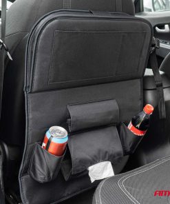 Alternative view of Organizador para Asiento de Coche con Mesa CO-7