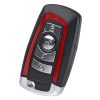 Mando Universal 4 botones AMIO-03143