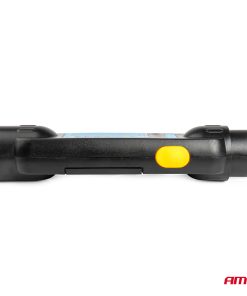 Comprobador de tomas de remolque con adaptadores 7/13PIN - Imagen 8